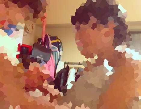 [Image: 10-1622701050-Aii251068.jpg]