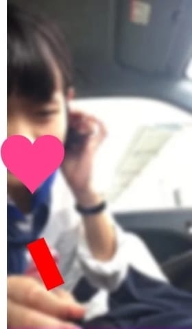 [Image: 17-1593543740-15369338.jpg]