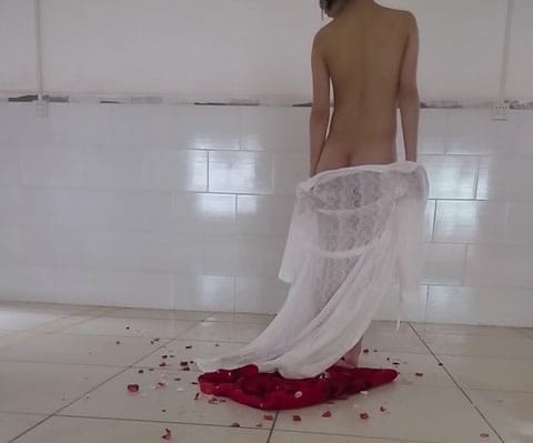 [Image: 22-1621393136-Aii248373.jpg]