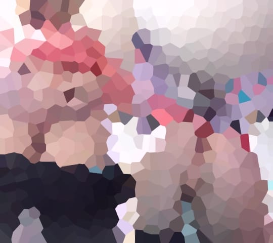 [Image: 52-1623810231-Aii249694.jpg]