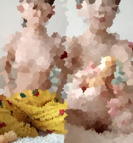 [Image: 54-1631076321-15281773.jpg]