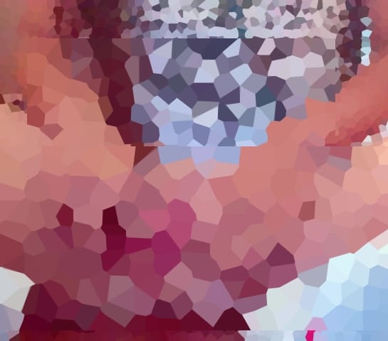 [Image: 57-1623840069-Aii207557.jpg]