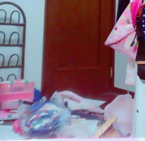 [Image: 65-1625543728-Jkzhifuyouhuo.jpg]