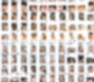 [Image: 67-1558330177-15256605.jpg]