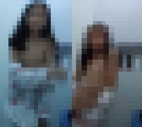 [Image: 80-1621747219-Aii248051.jpg]