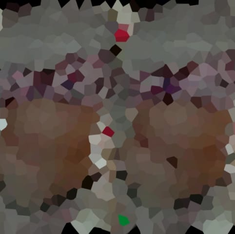 [Image: 86-1628915543-15318586.jpg]