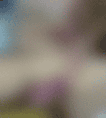 [Image: 9-1623819711-15271717.png]