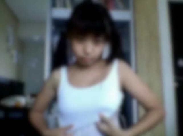 [Image: 93-1570699095-15294507.jpg]