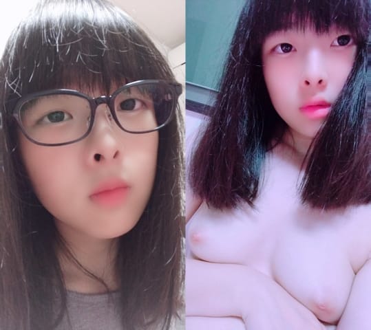 [Image: 10-1586414425-dw.jpg]