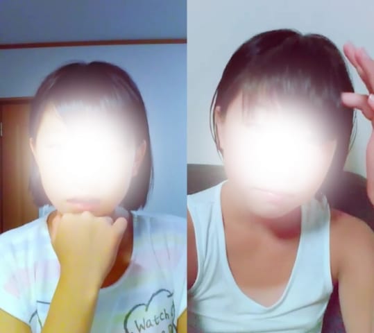 [Image: 15-1567346090-imgonline-com-ua-twotoone-...CoEDiH.jpg]