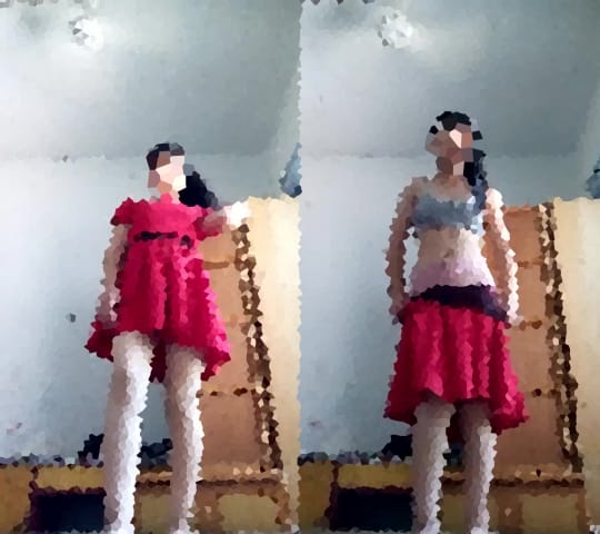 [Image: 15-1627965460-23.jpg]