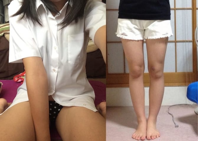 [Image: 19-1584172074-e.jpg]