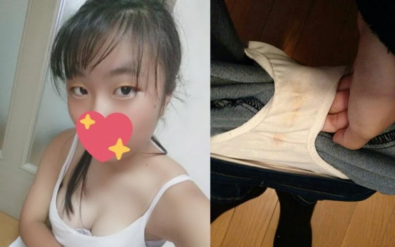 [Image: 21-1586670896-me.jpg]