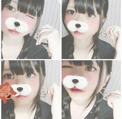 [Image: 22-1605153290-2.JPG]