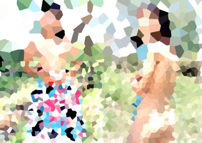 [Image: 23-1625982300-5.jpg]