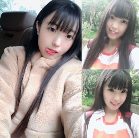 [Image: 26-1594107444-m.jpg]