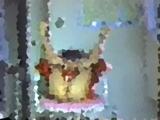 [Image: 30-1632280047-2021-09-22-01h37m07s287.jpg]