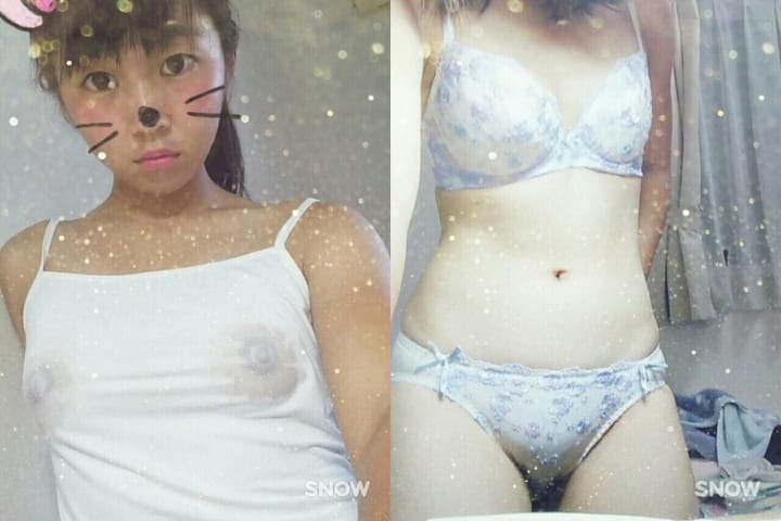 [Image: 32-1576053513-gi.jpg]