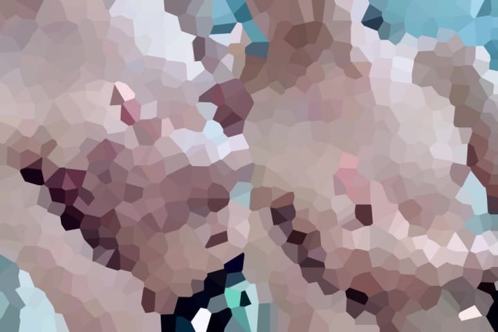 [Image: 33-1626426449-5.jpg]