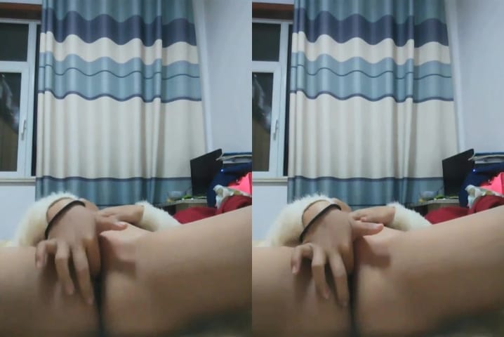 [Image: 36-1634111879-5.jpg]