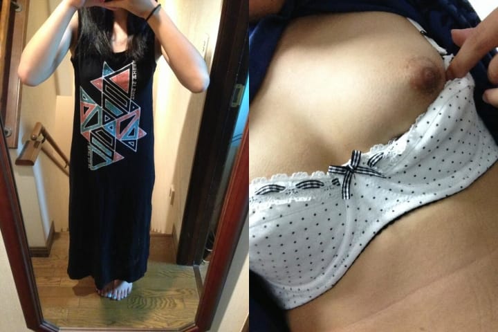 [Image: 37-1599806498-v.jpg]