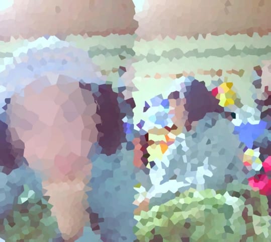 [Image: 38-1624941734-24.jpg]