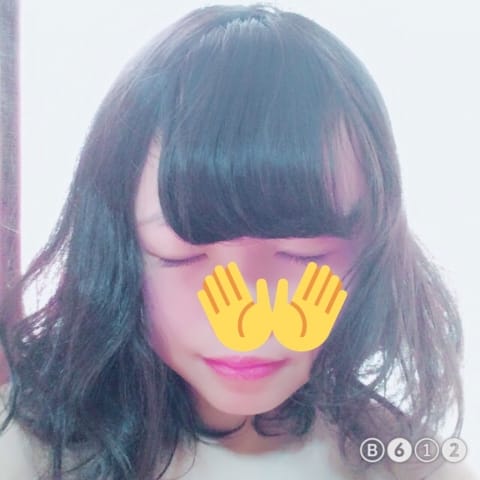 [Image: 47-1578805732-IMG_20170106_224722.jpg]