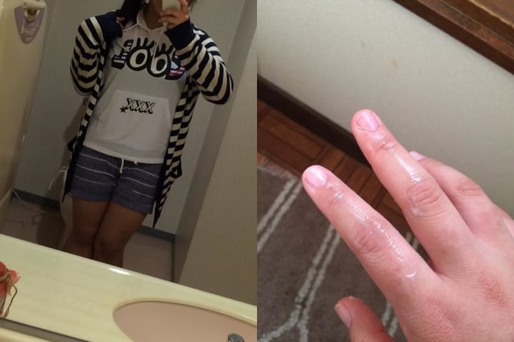 [Image: 47-1601887175-r.jpg]