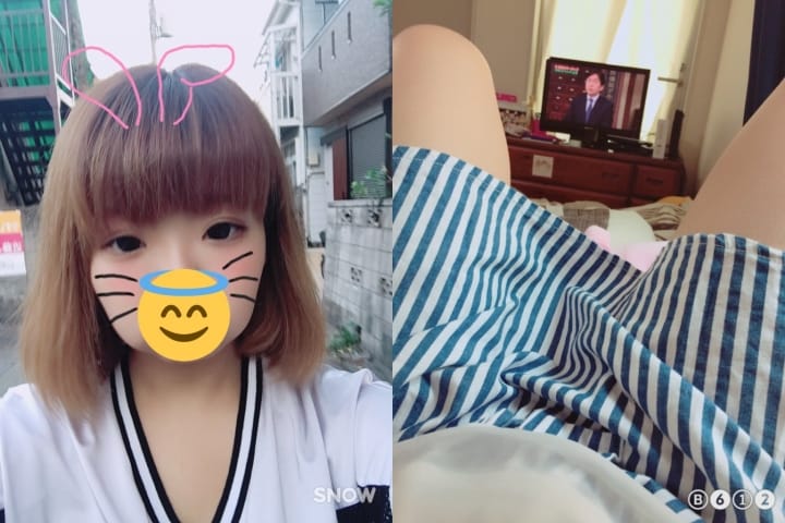 [Image: 54-1592205697-m.jpg]