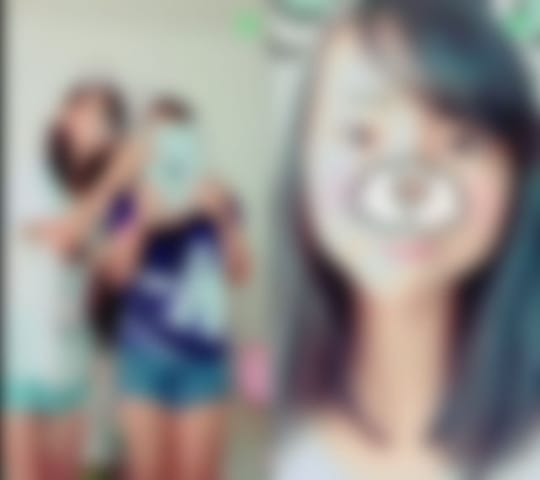 [Image: 59-1563683981-kai.jpg]