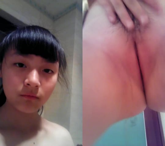 [Image: 59-1569129316-zip.jpg]