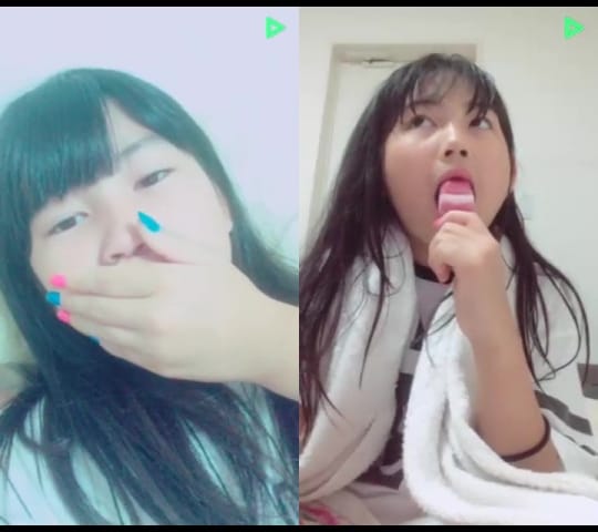 [Image: 59-1607755809-i.jpg]