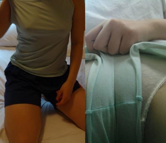 [Image: 60-1604640140-m.jpg]