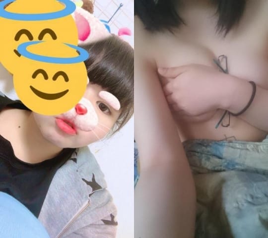 [Image: 61-1598520054-c.jpg]