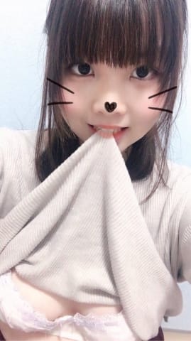 [Image: 68-1559799877-3.jpg]