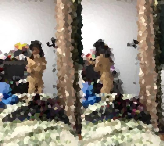 [Image: 68-1628569956-8.jpg]