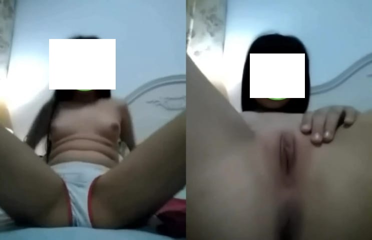 [Image: 74-1602481551-k.jpg]