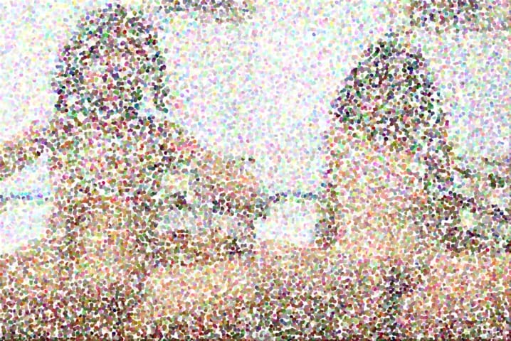 [Image: 77-1623993738-1.jpg]