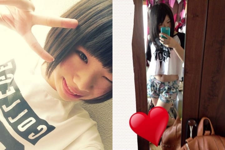 [Image: 80-1562904171-ip.jpg]