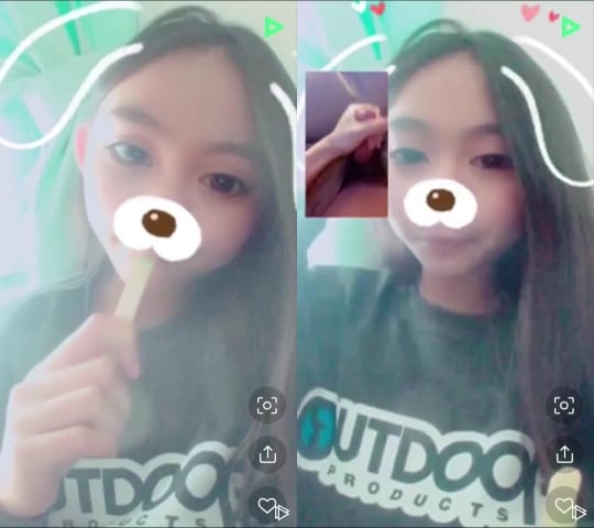 [Image: 81-1569914430-zys.jpg]