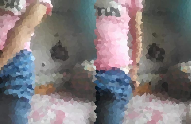 [Image: 91-1629101825-8.jpg]