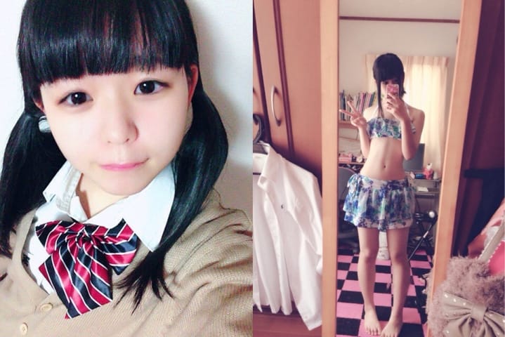 [Image: 92-1579498507-f.jpg]