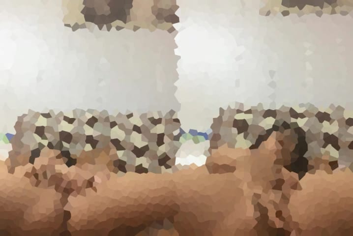 [Image: 92-1626240320-4.jpg]