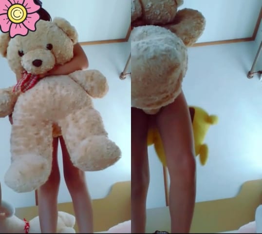 [Image: 95-1595578260-d.jpg]