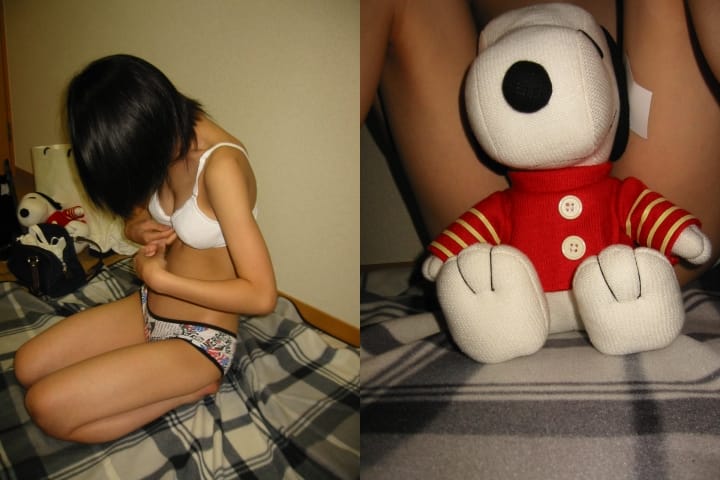 [Image: 96-1604982586-t.jpg]