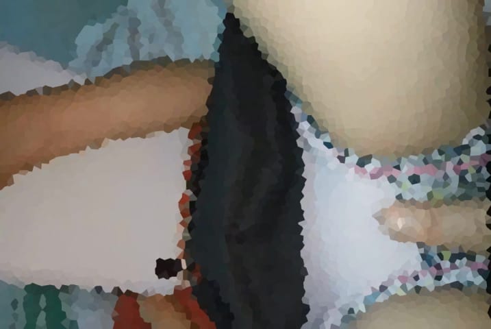 [Image: 99-1627276755-2021-07-26-10h57m16s860.jpg]